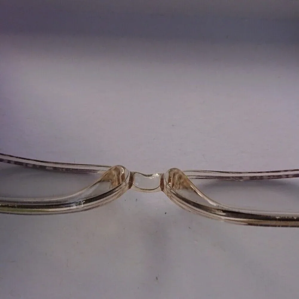 Catherine Deneuve CD-313 Eyeglasses FRAME ONLY